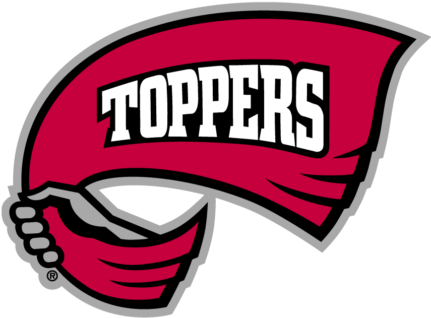 Western Kentucky Hilltoppers 1999-Pres Alternate Logo v4 iron on transfers for T-shirts